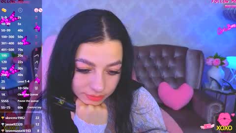 kitness online show from March 2026 03:21:01 AM