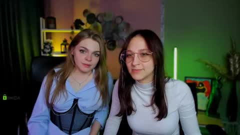 Snapshot of kitniss_dreamy chatting on September 2025 01:16:02 AM kitniss online show from September 2025 01:16:02 AM
