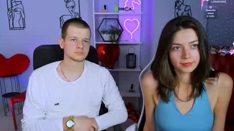 Snapshot of kitniss_dreamy chatting on September 2025 01:21:01 PM kitniss online show from September 2025 01:21:01 PM
