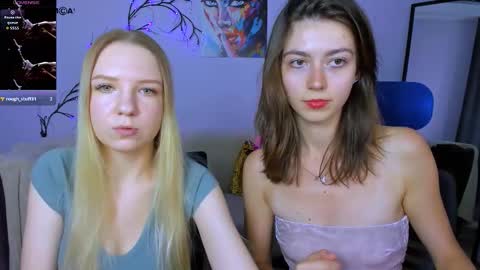 Snapshot of kitniss_dreamy chatting on September 2025 12:38:02 PM kitniss online show from September 2025 12:38:02 PM