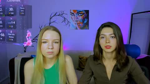 Snapshot of kitniss_dreamy chatting on September 2025 12:16:02 PM kitniss online show from September 2025 12:16:02 PM