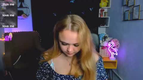 Snapshot of kitniss_dreamy chatting on September 2025 11:28:01 PM kitniss online show from September 2025 11:28:01 PM