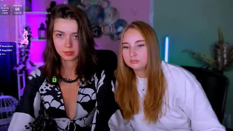 Snapshot of kitniss_dreamy chatting on September 2025 12:29:02 PM kitniss online show from September 2025 12:29:02 PM