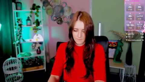 Snapshot of kitniss_dreamy chatting on September 2025 12:34:01 AM kitniss online show from September 2025 12:34:01 AM
