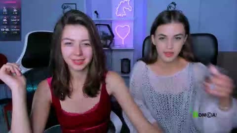 kitniss online show from October 2025 12:15:01 PM