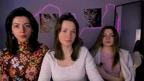 kitniss online show from February 2026 08:56:02 PM