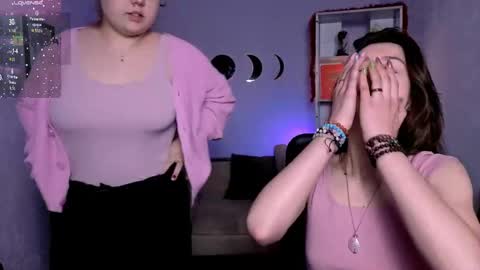 kitniss online show from May 2026 07:33:01 PM