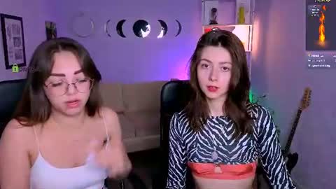 Snapshot of kitniss_dreamy chatting on June 2026 02:24:02 AM kitniss online show from June 2026 02:24:02 AM