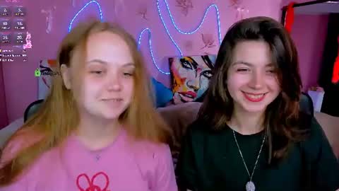 Snapshot of kitniss_dreamy chatting on July 2026 07:13:01 PM kitniss online show from July 2026 07:13:01 PM