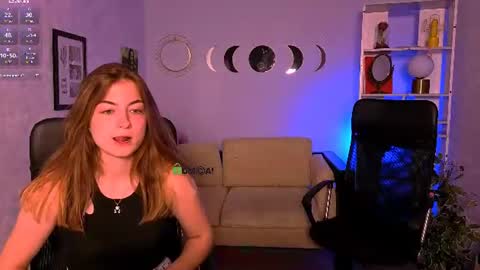 Snapshot of kitniss_dreamy chatting on July 2026 07:31:01 PM kitniss online show from July 2026 07:31:01 PM