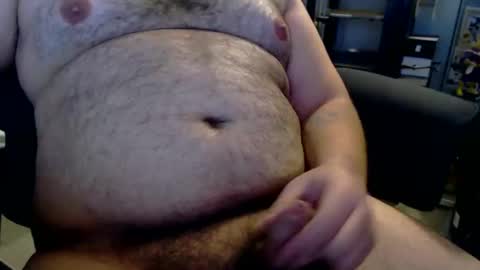 kito002 online show from November 2025 11:37:02 PM