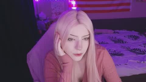 kitoruecute online show from April 2026 05:22:02 PM