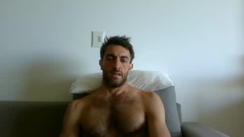 Steve Cocks online show from December 2024 03:27:01 PM