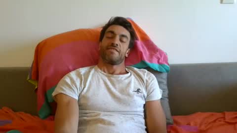 Steve Cocks online show from January 2025 04:38:01 PM