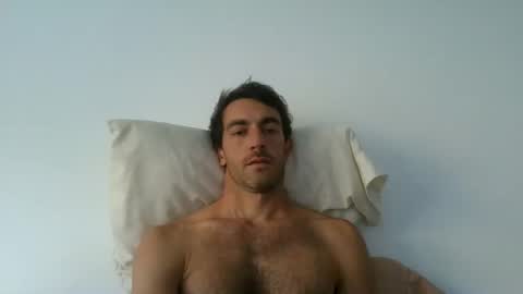 Steve Cocks online show from February 2025 01:10:02 PM