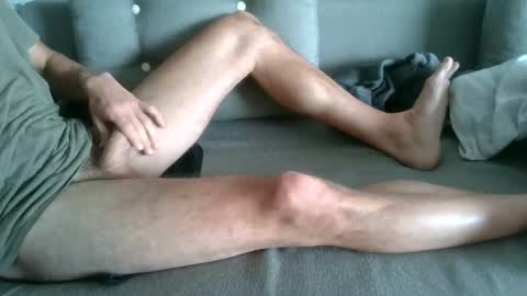 Steve Cocks online show from March 2025 04:53:01 PM