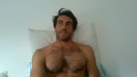 Steve Cocks online show from March 2025 11:06:01 PM