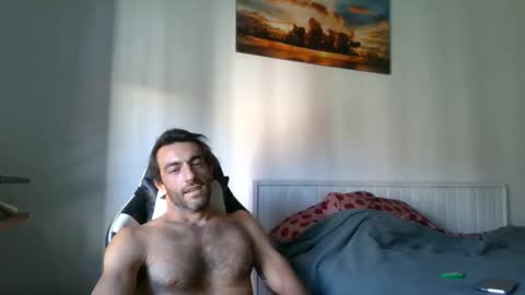 Steve Cocks online show from February 2026 01:22:02 PM