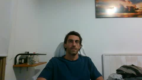 Steve Cocks online show from April 2026 03:12:02 AM