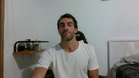 Steve Cocks online show from April 2026 02:04:02 AM