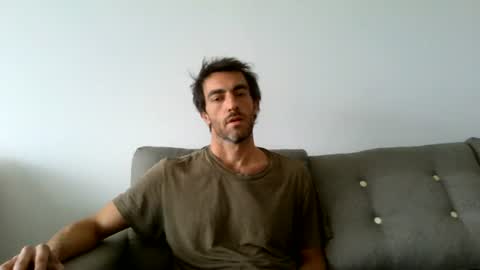 Steve Cocks online show from June 2026 03:13:01 PM