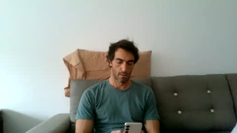Steve Cocks online show from July 2026 04:13:01 PM