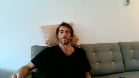 Steve Cocks online show from July 2026 02:43:01 PM