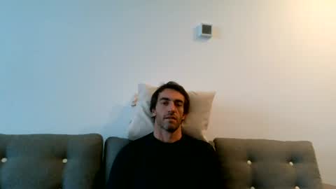 Steve Cocks online show from July 2026 01:53:02 PM