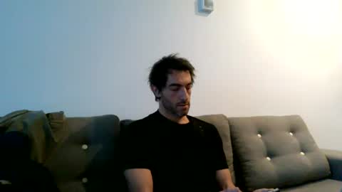 Steve Cocks online show from July 2026 01:07:02 PM
