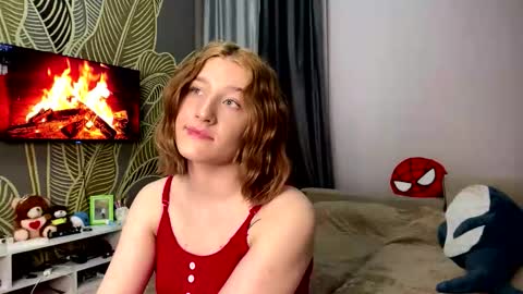 Tanesha online show from March 2026 01:48:01 PM