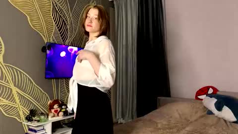 Tanesha online show from March 2026 04:12:02 PM