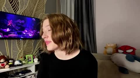 Tanesha online show from April 2026 03:20:02 PM