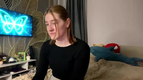 Tanesha online show from April 2026 02:33:01 PM