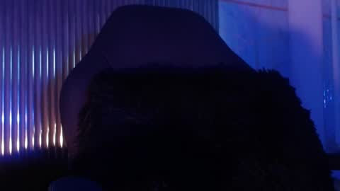 kitsune_44 online show from June 2026 07:41:01 PM
