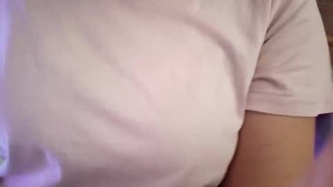 kitsuneniki online show from January 2026 05:59:01 PM