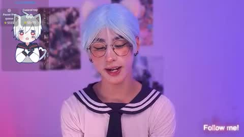 Salvatore online show from March 2026 05:06:02 PM