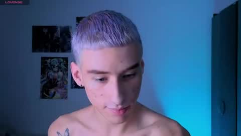 Salvatore online show from July 2026 10:47:01 PM