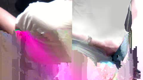 kitt online show from April 2026 10:03:02 AM