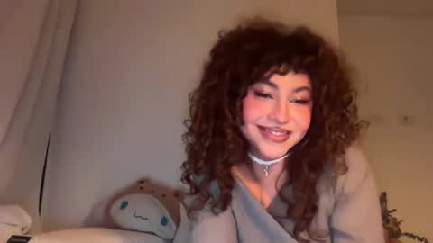 kitt_connor online show from March 2026 04:51:01 AM