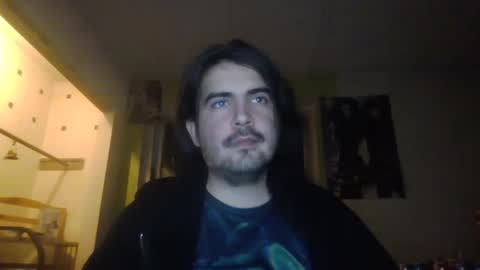 Snapshot of kitten117670840 chatting on October 2025 02:01:02 AM Kittylynn online show from October 2025 02:01:02 AM