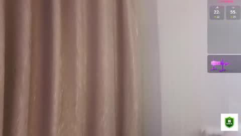 Snapshot of kitten_mr chatting on July 2026 08:00:02 PM kitten online show from July 2026 08:00:02 PM