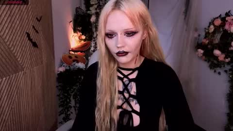 barbara online show from October 2025 06:47:01 AM