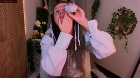 barbara online show from February 2026 05:44:02 AM