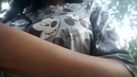 kitten_porn online show from September 2025 10:43:02 PM