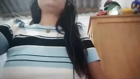 kitten_porn online show from September 2025 10:34:01 PM