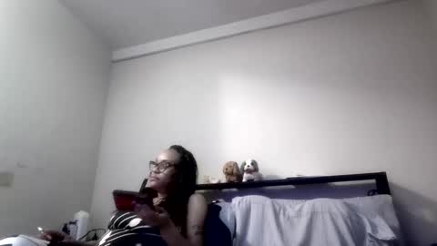 kittendiva42 online show from March 2026 01:44:01 AM