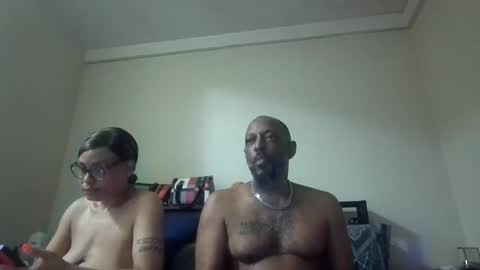 Snapshot of kittendiva42 chatting on April 2026 04:15:02 AM kittendiva42 online show from April 2026 04:15:02 AM