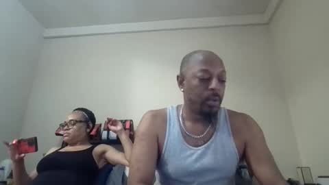 Snapshot of kittendiva42 chatting on May 2026 02:58:01 PM kittendiva42 online show from May 2026 02:58:01 PM