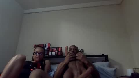 Snapshot of kittendiva42 chatting on May 2026 02:19:01 AM kittendiva42 online show from May 2026 02:19:01 AM