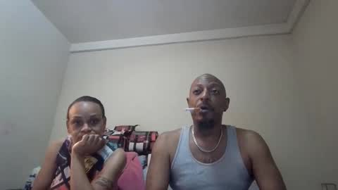Snapshot of kittendiva42 chatting on May 2026 11:24:02 PM kittendiva42 online show from May 2026 11:24:02 PM